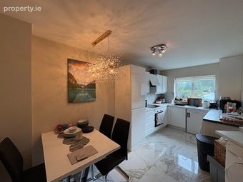 Belfry Square, Citywest, Co. Dublin, Citywest, Co. Dublin - Image 3