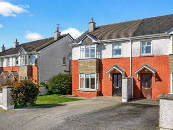 58 Sl&iacute; An Choiste, Monksland, Athlone, Co. Roscommon - Image 2
