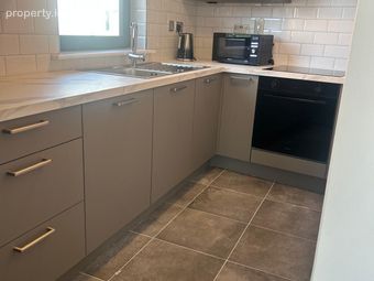 Apartment 5, Dun Oda, Galway City Centre, Co. Galway - Image 3