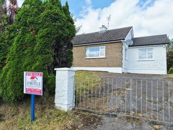 Letter, Drumkeeran, Co. Leitrim - Image 4