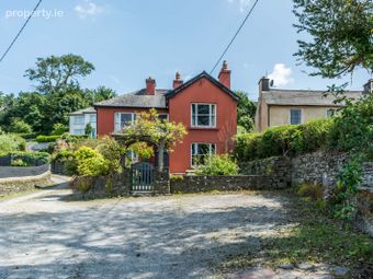 Summer Hill, Bantry, Co. Cork - Image 3
