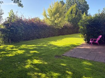 7 Carrownakilly Quay, Ballycuggaran, Ogonnelloe, Killaloe, Co. Clare - Image 2