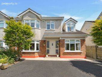 31 Carrigeen, Annacotty, Castletroy, Co. Limerick - Image 3