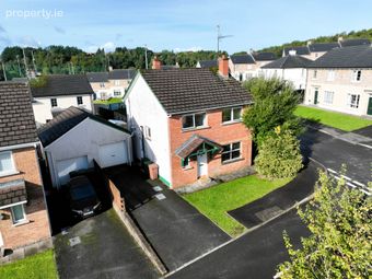 38 College Park Lane, Enniskillen, Co. Fermanagh, Enniskillen, Co. Fermanagh - Image 2