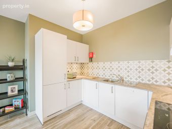 1 Bedroom Apartment, Harolds Cross Road, Harolds Cross, Dublin 6w, Harold's Cross, Dublin 6 - Image 5