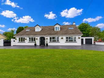 Inistioge, Ratoath Road, Raystown, Ratoath, Co. Meath - Image 2