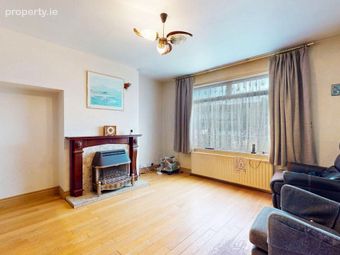14 Lorcan Grove, Dublin 9, Beaumont, Dublin 9 - Image 4