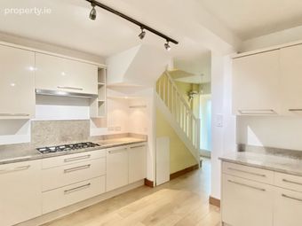 5 Wallace Road, Dublin 12, Walkinstown, Dublin 12 - Image 2