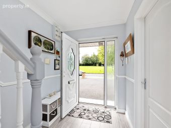 2 The Crescent, College Farm, Newbridge, Co. Kildare - Image 3
