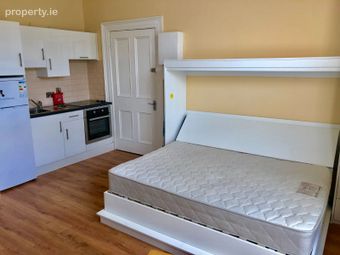 Terenure Road East, Rathgar, Dublin 6 - Image 4
