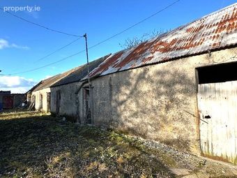 Lisheenataggart, Loughmore, Templemore, Co. Tipperary - Image 3