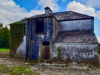 Mornin, Moydow, Co. Longford - Image 4