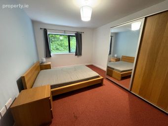 14 Mansfield House, Pembroke, Passage West, Co. Cork - Image 2