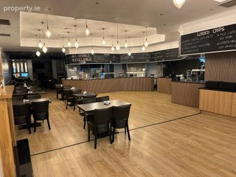 Unit 20a, Market Cross Shopping Centre, Kilkenny, Kilkenny, Co. Kilkenny - Image 4
