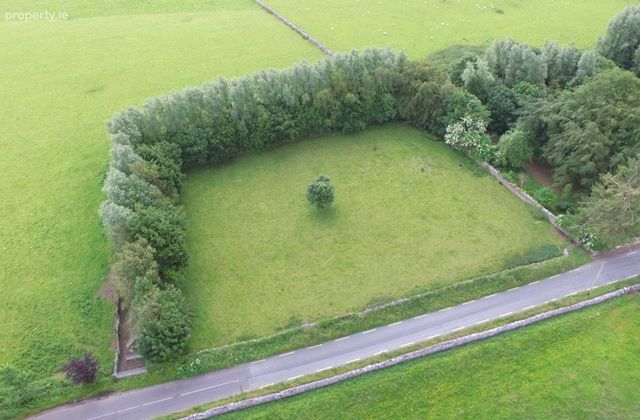Araghty, Athleague, Co. Roscommon - Click to view photos