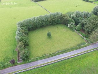 Araghty, Athleague, Co. Roscommon