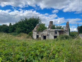 Coolquill, Killenauale, Mardyke, Co. Tipperary - Image 4