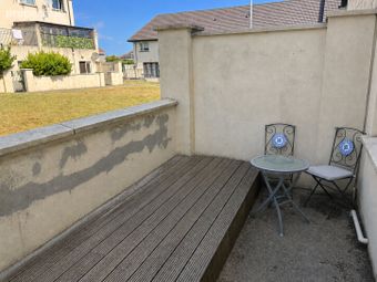 5 The Court, Burkeen, Rathnew, Co. Wicklow, Rathnew, Co. Wicklow - Image 5