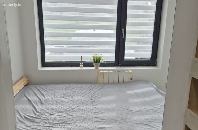 Highfield Park, Shantalla, Co. Galway - Click to view photos