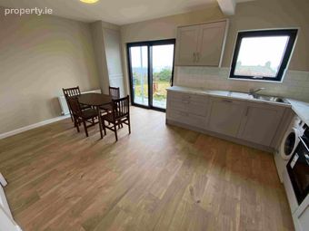 Broadford Drive, Ballinteer, Dublin 16, Ballinteer, Dublin 16