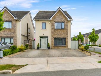 67 Cnoc Tiarnach, Grange End, Dunshaughlin, Co. Meath, Dunshaughlin, Co. Meath