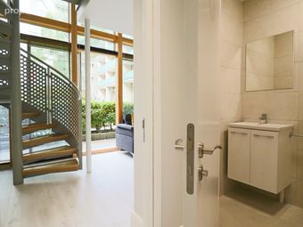 Apartment 5, Thomastown House, Dublin 1 - Image 4