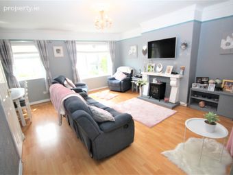 14 Green Isle Court, Clondalkin, Clondalkin, Dublin 22 - Image 3