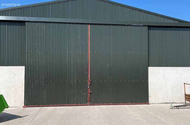 Midleton, Midleton, Co. Cork - Click to view photos