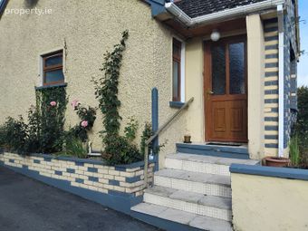 Busherstown, Dunkerrin, Co. Offaly - Image 3
