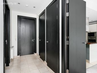 Apt 3, Beacon One, Beacon Court, Sandyford, Dublin 18, Sandyford, Dublin 18 - Image 3