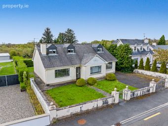 Station Road, Foxford, Co. Mayo - Image 4
