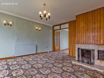 54 Woodlawn Park Avenue, Firhouse, Dublin 24, Firhouse, Dublin 24 - Image 3