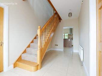 Ardskea Beg, Ballyglunin, Tuam, Co. Galway, Ballyglunin, Co. Galway - Image 2