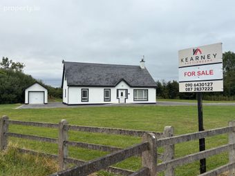 Balliahown, Athlone, Co. Westmeath - Image 2