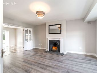 16 Marlton Demesne, Wicklow, Wicklow Town, Co. Wicklow - Image 4
