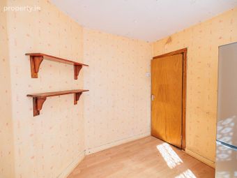 22 Connolly Street, Kilkenny, Co. Kilkenny - Image 5