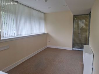 8a Riverside Business Centre, Tinahely, Co. Wicklow - Image 4