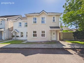 30 Cois Na Habhann, Cloyne, Co. Cork