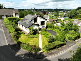 7 Menapian Way, Enniskillen, Co. Fermanagh, Enniskillen, Co. Fermanagh