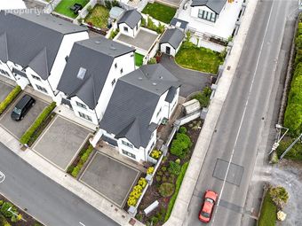 1 Gleann Na Mona, Ballymoneen Road, Knocknacarra, Galway, Knocknacarra, Co. Galway - Image 5