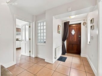 Chapel Lane, Garristown, Co. Dublin, Garristown, Co. Dublin - Image 5