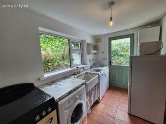 Bluebell, Ballyshonogue, Tinahely, Bridgeland, Co. Wicklow - Image 5