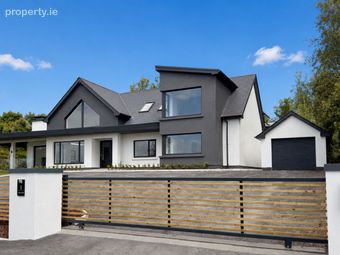 Drumcoura, Lakeview, Ballinamore, Co. Leitrim N41 A0c2, Ballinamore, Co. Leitrim - Image 3