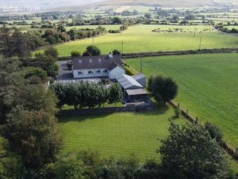 Cappagh, Kilgobnet, Beaufort, Co. Kerry - Image 4