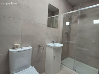 Dromawling, Beaumont, Dublin 9, Beaumont, Dublin 9 - Image 2