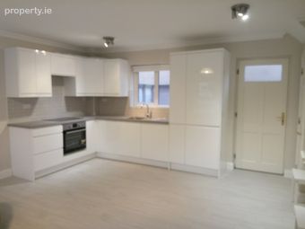 Dun Aengus, New Docks, Galway City., Galway City Centre, Co. Galway