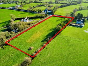 Portlester, Ballivor, Co. Meath, Ballivor, Co. Meath - Image 5