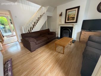 6 Barrack Street, Drogheda, Drogheda, Co. Louth - Image 2