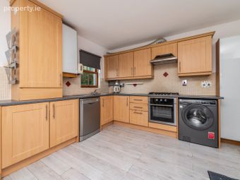 14 Academy Court, Kildare, Co. Kildare - Image 5