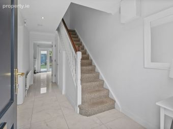 102 Leslies Arch, Old Quarter, Ballincollig, Co. Cork - Image 2
